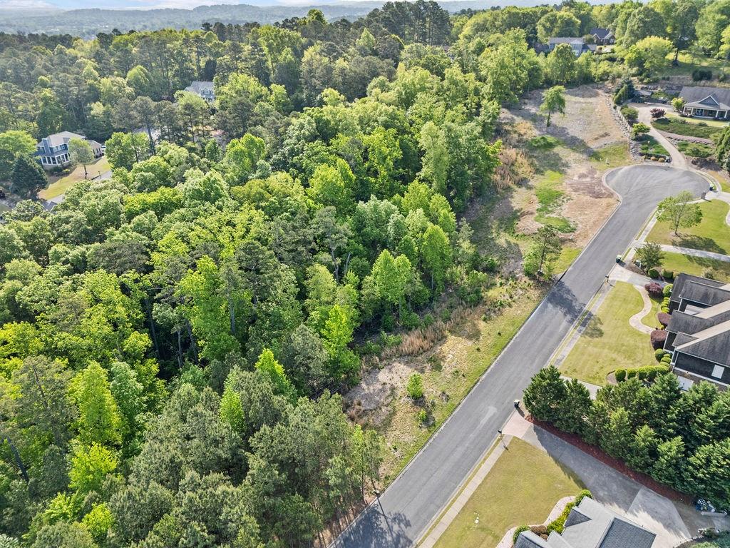 45 Mountain Crest Drive Property Photo 2