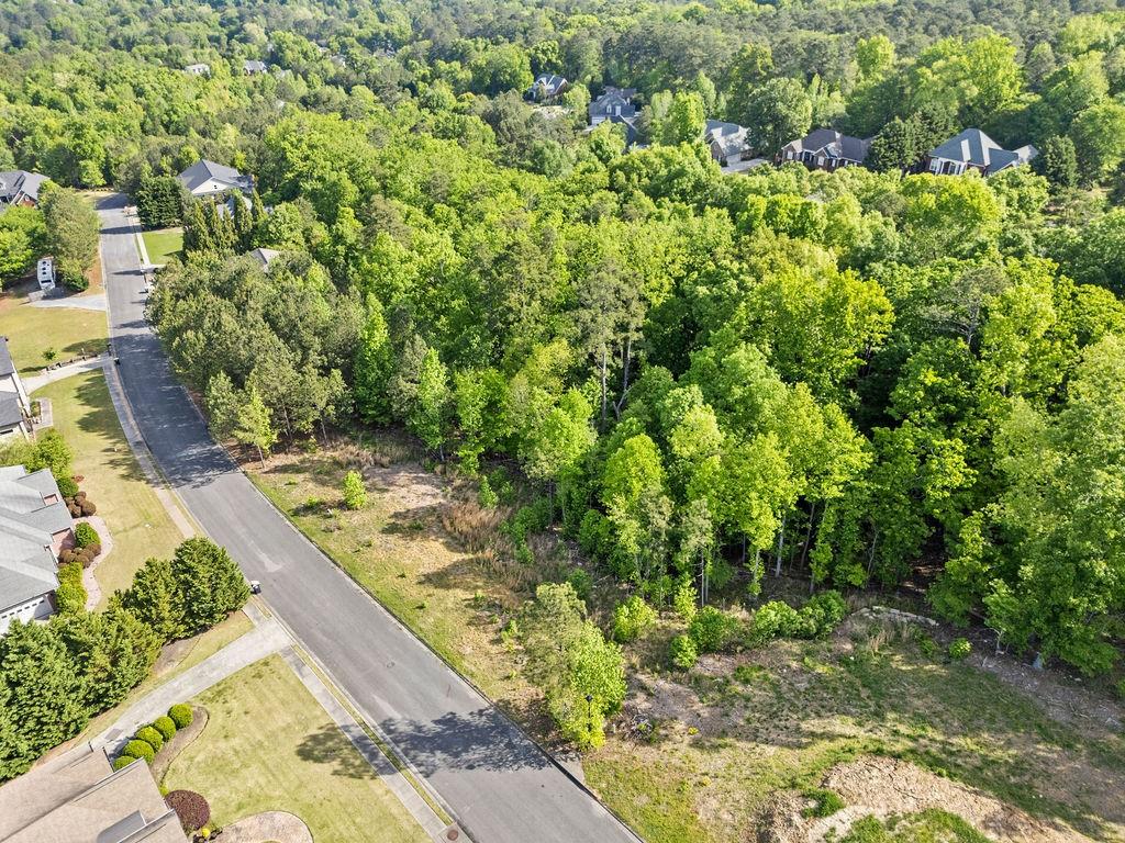 45 Mountain Crest Drive Property Photo 4