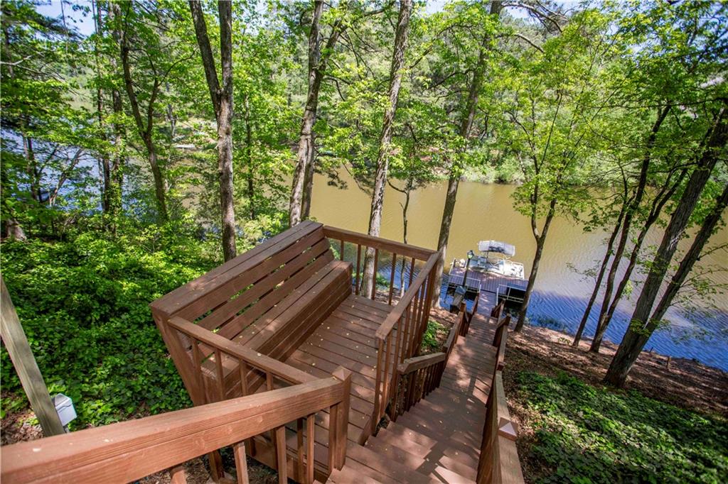 31 Rocky Circle Ne Property Photo 5
