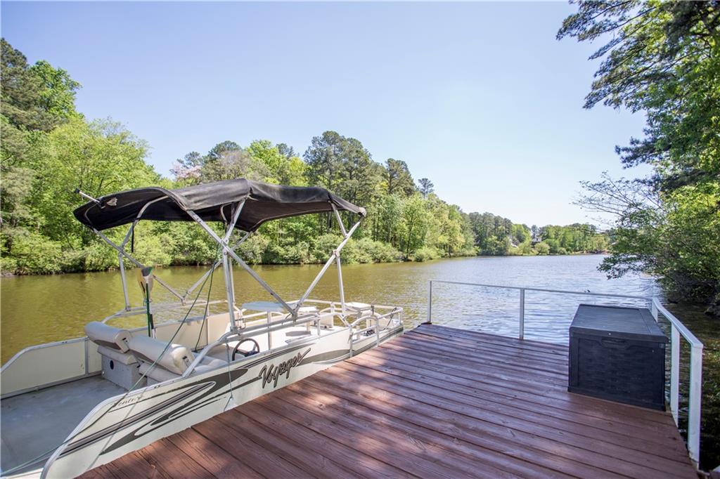 31 Rocky Circle Ne Property Photo 6