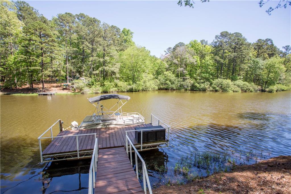 31 Rocky Circle Ne Property Photo 7