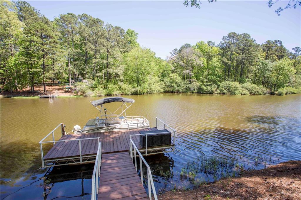 31 Rocky Circle Ne Property Photo 8