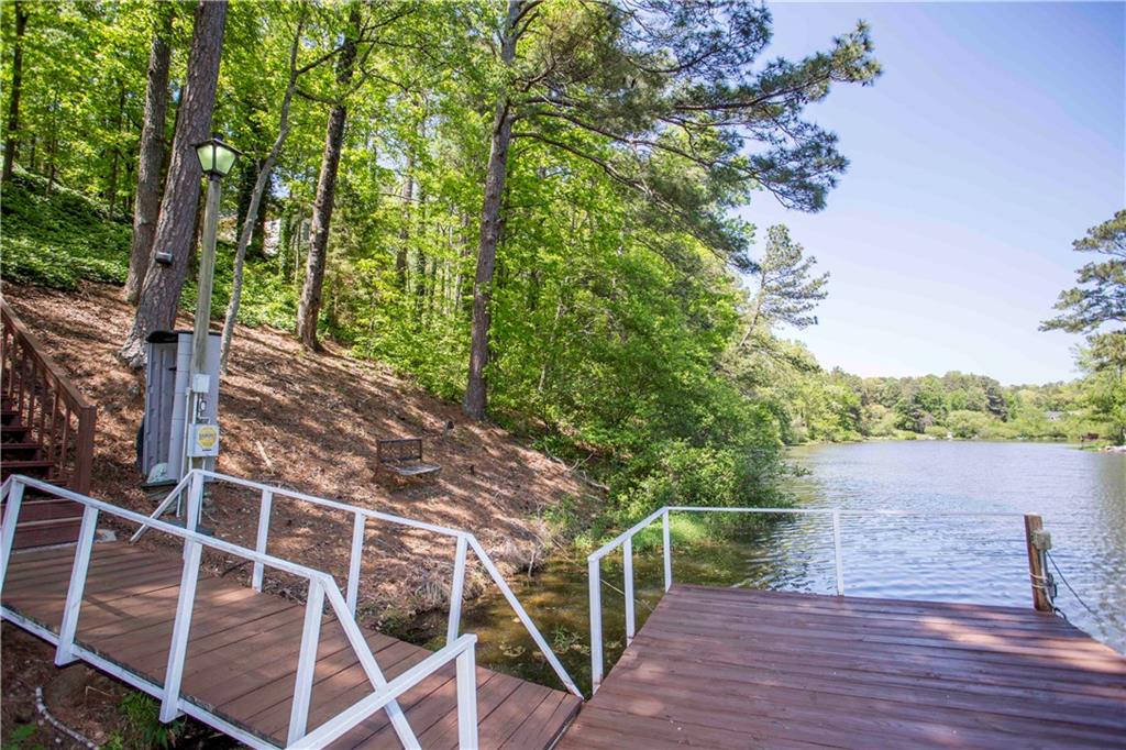 31 Rocky Circle Ne Property Photo 10