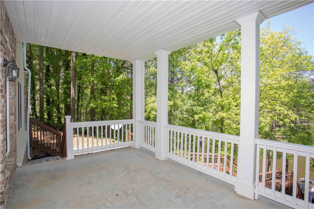 31 Rocky Circle Ne Property Photo 11