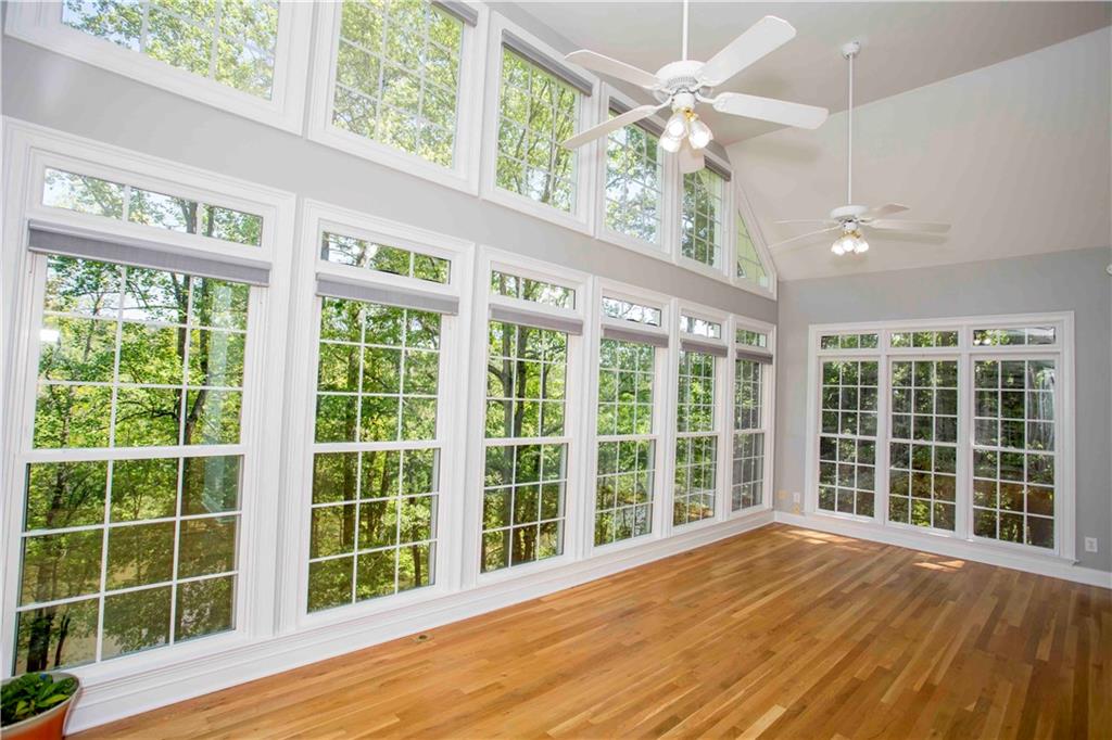 31 Rocky Circle Ne Property Photo 12