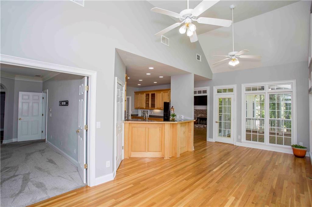 31 Rocky Circle Ne Property Photo 13