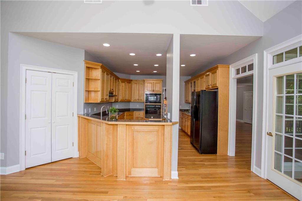 31 Rocky Circle Ne Property Photo 14
