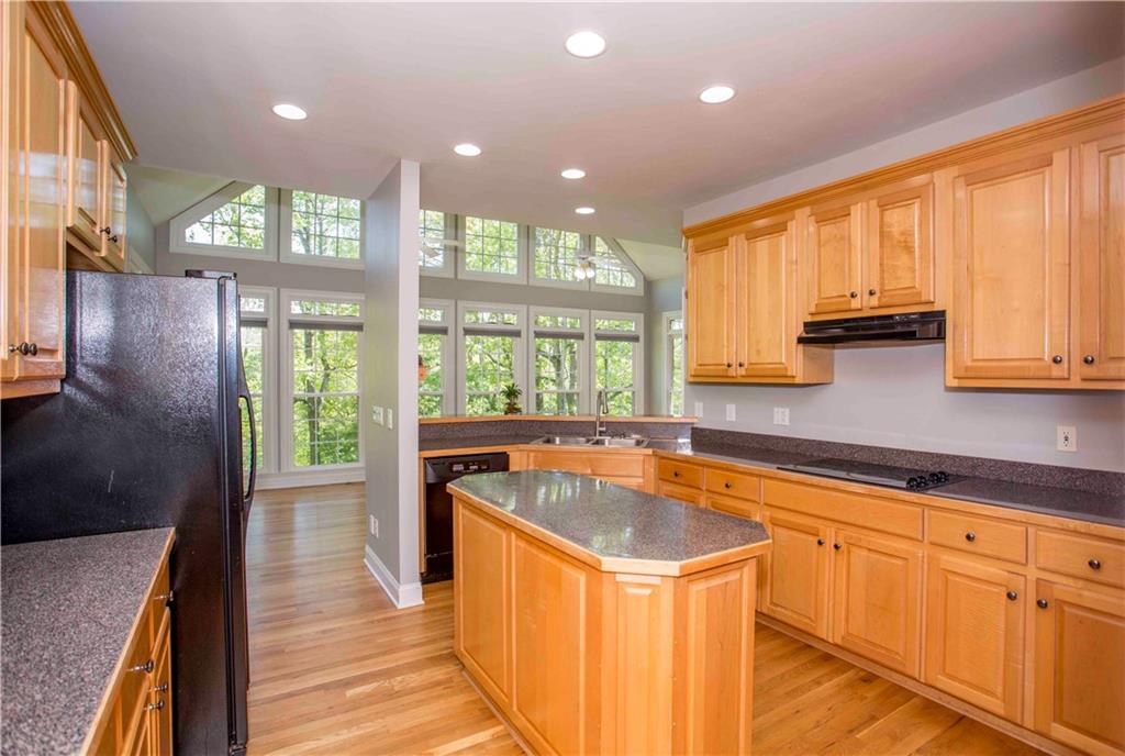 31 Rocky Circle Ne Property Photo 15