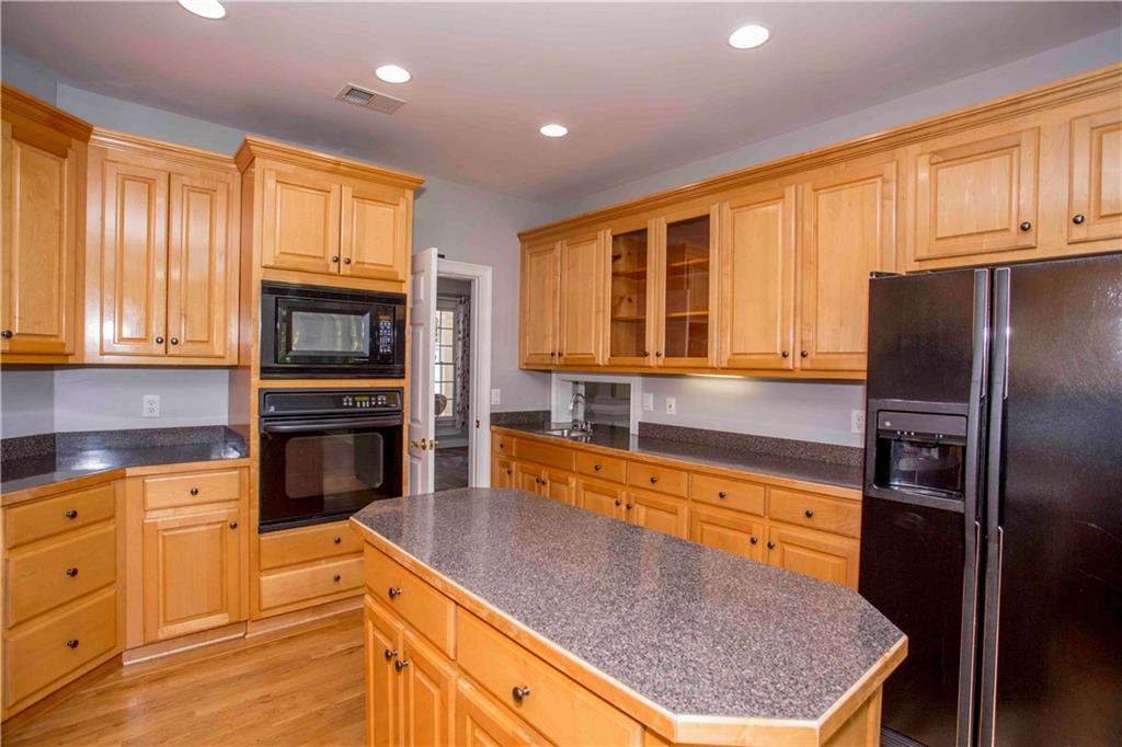 31 Rocky Circle Ne Property Photo 16