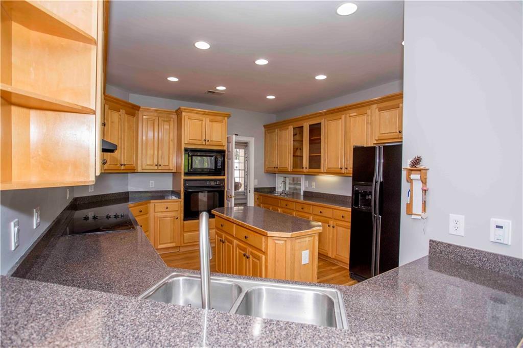 31 Rocky Circle Ne Property Photo 17