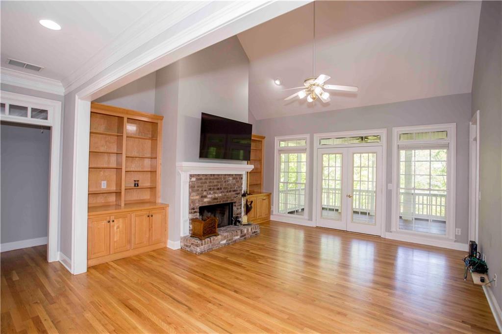 31 Rocky Circle Ne Property Photo 19