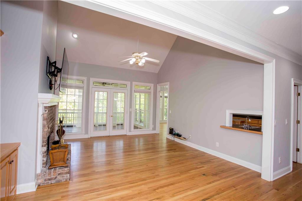 31 Rocky Circle Ne Property Photo 20