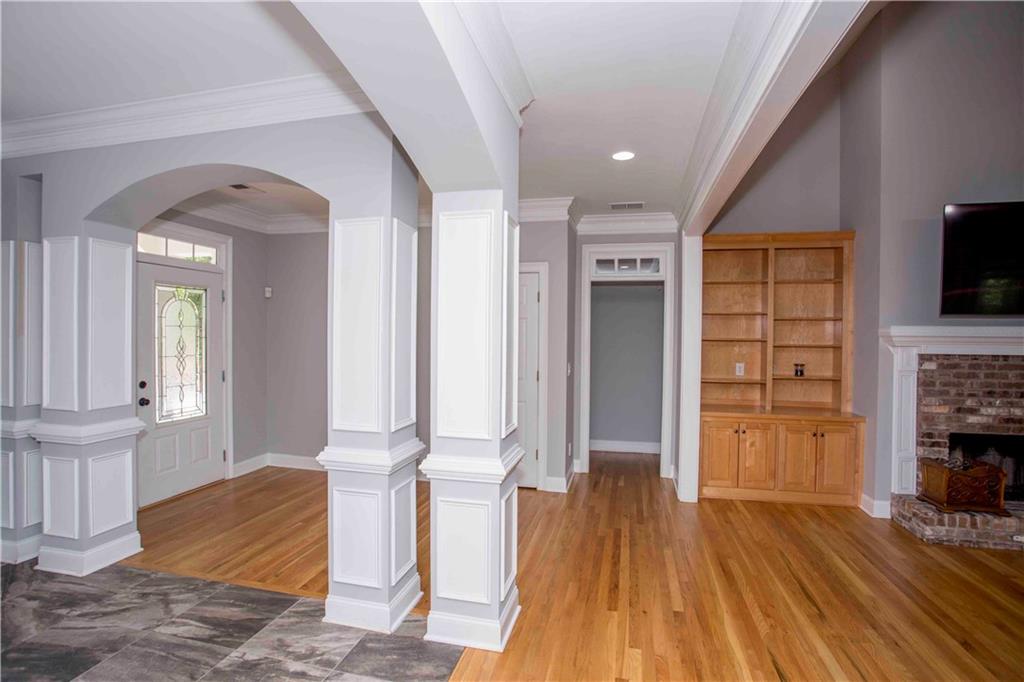 31 Rocky Circle Ne Property Photo 23