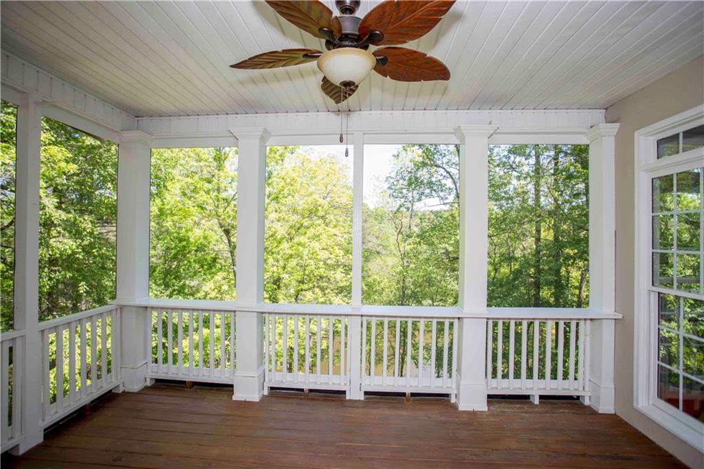 31 Rocky Circle Ne Property Photo 24