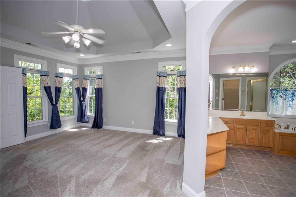 31 Rocky Circle Ne Property Photo 25