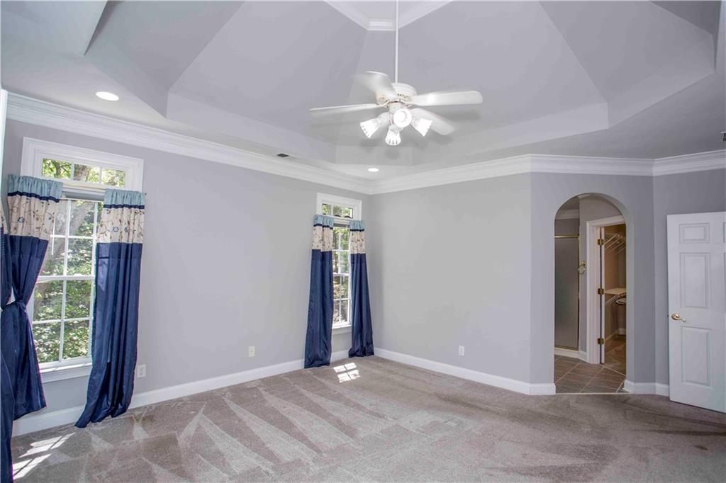 31 Rocky Circle Ne Property Photo 27
