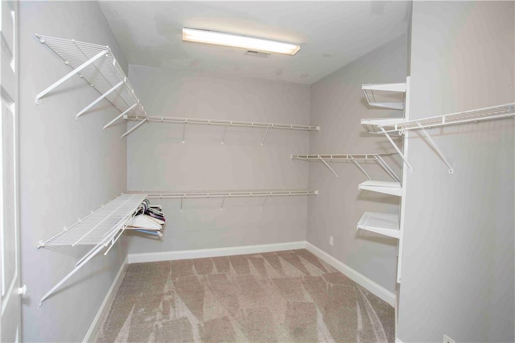 31 Rocky Circle Ne Property Photo 28