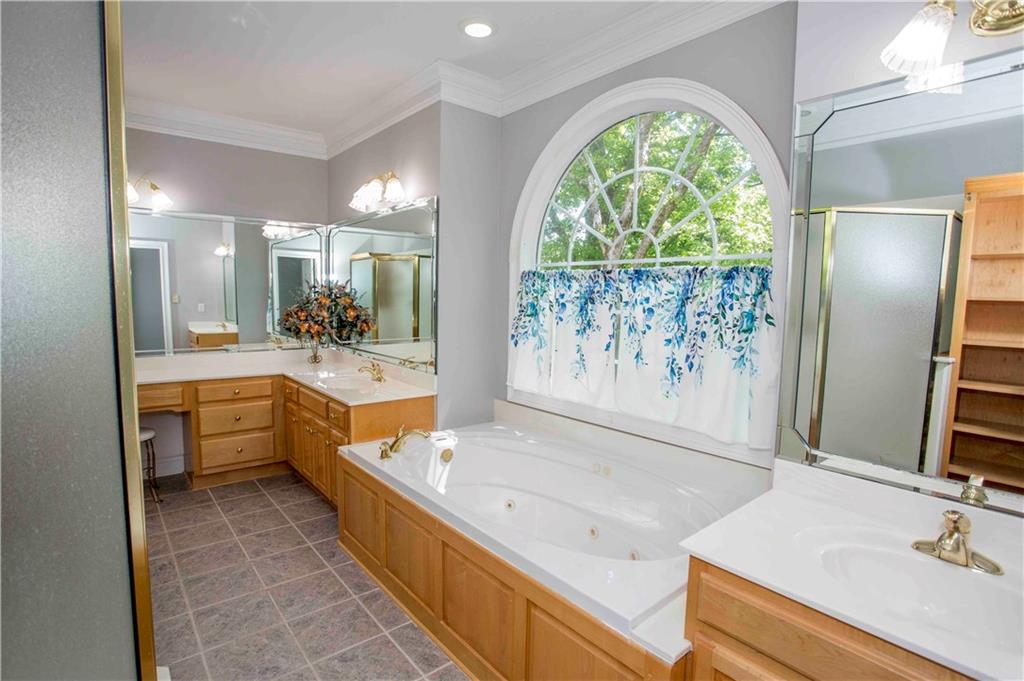 31 Rocky Circle Ne Property Photo 29