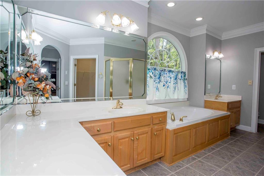 31 Rocky Circle Ne Property Photo 30
