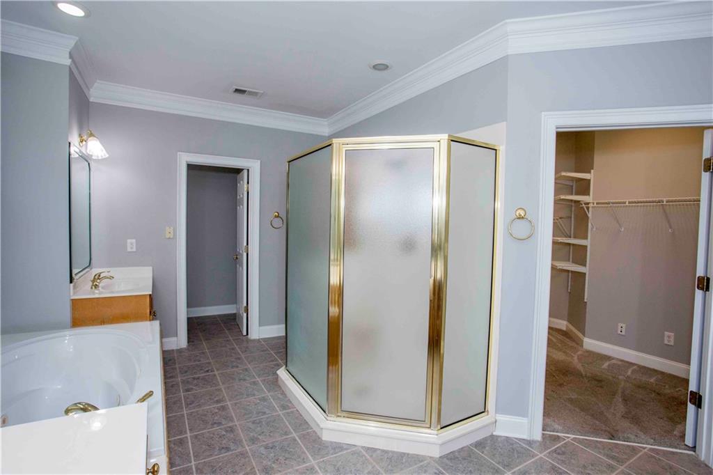 31 Rocky Circle Ne Property Photo 31