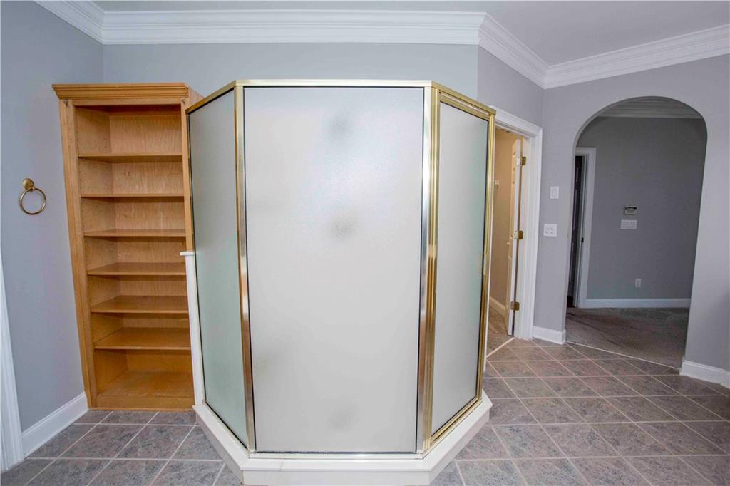 31 Rocky Circle Ne Property Photo 32