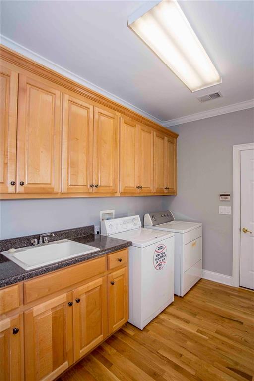 31 Rocky Circle Ne Property Photo 33
