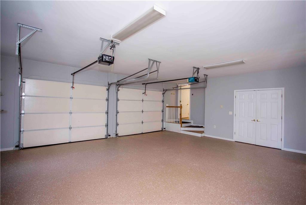 31 Rocky Circle Ne Property Photo 34