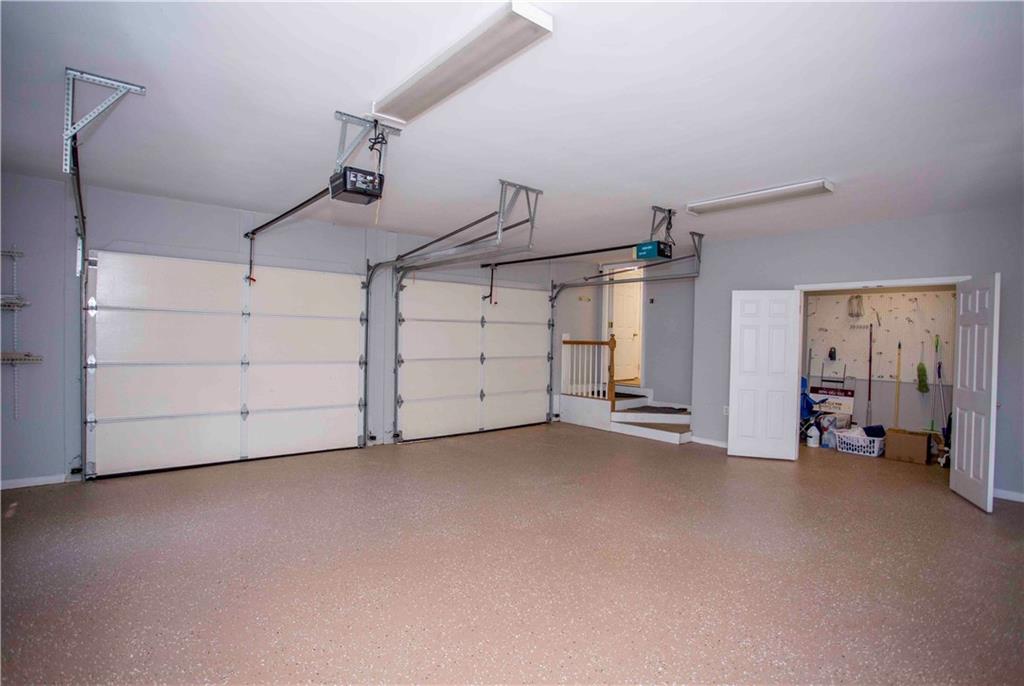 31 Rocky Circle Ne Property Photo 35