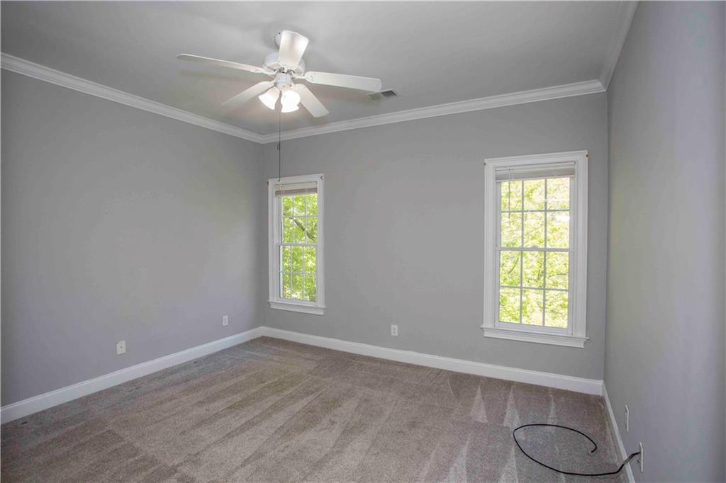 31 Rocky Circle Ne Property Photo 36