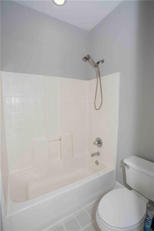 31 Rocky Circle Ne Property Photo 39