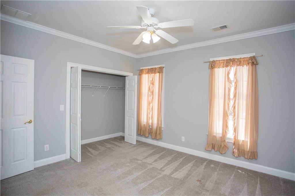 31 Rocky Circle Ne Property Photo 40
