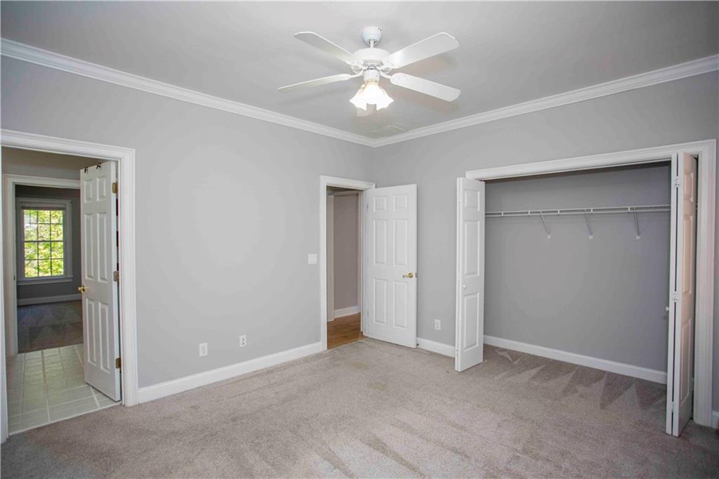 31 Rocky Circle Ne Property Photo 41