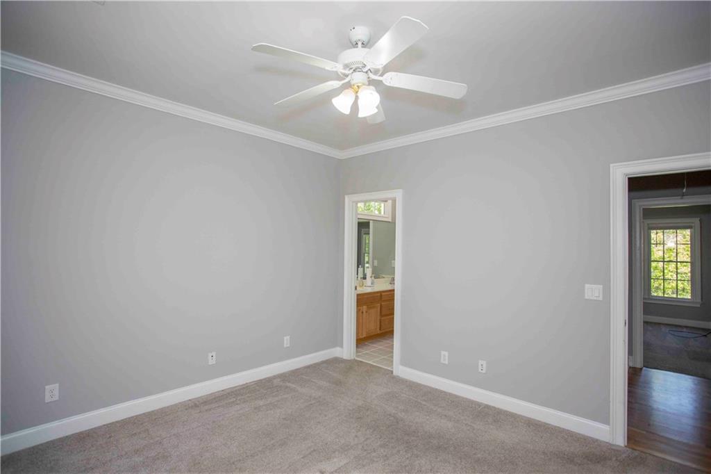 31 Rocky Circle Ne Property Photo 42