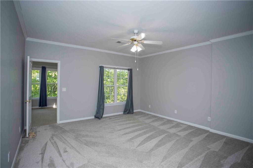 31 Rocky Circle Ne Property Photo 46