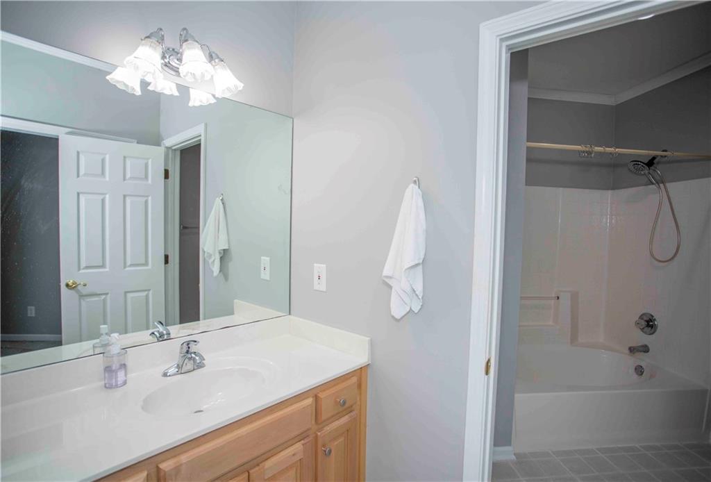 31 Rocky Circle Ne Property Photo 47