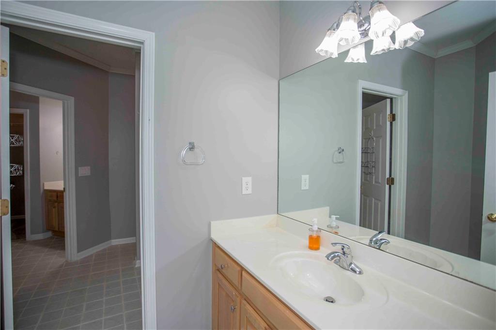 31 Rocky Circle Ne Property Photo 49