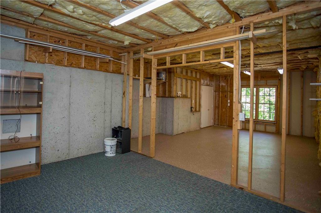 31 Rocky Circle Ne Property Photo 50