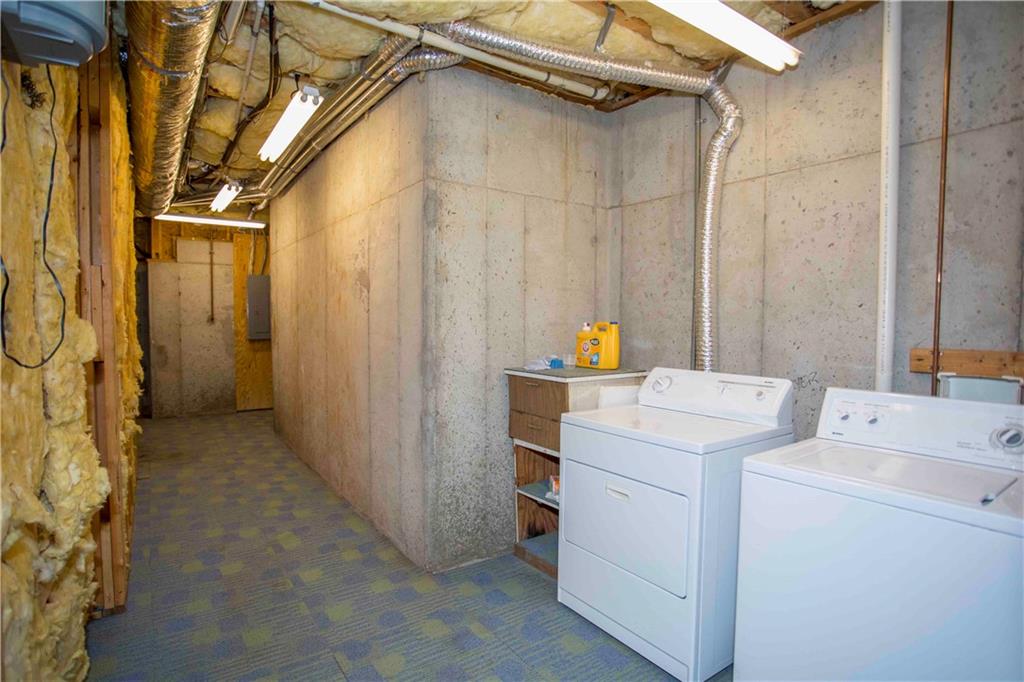 31 Rocky Circle Ne Property Photo 52
