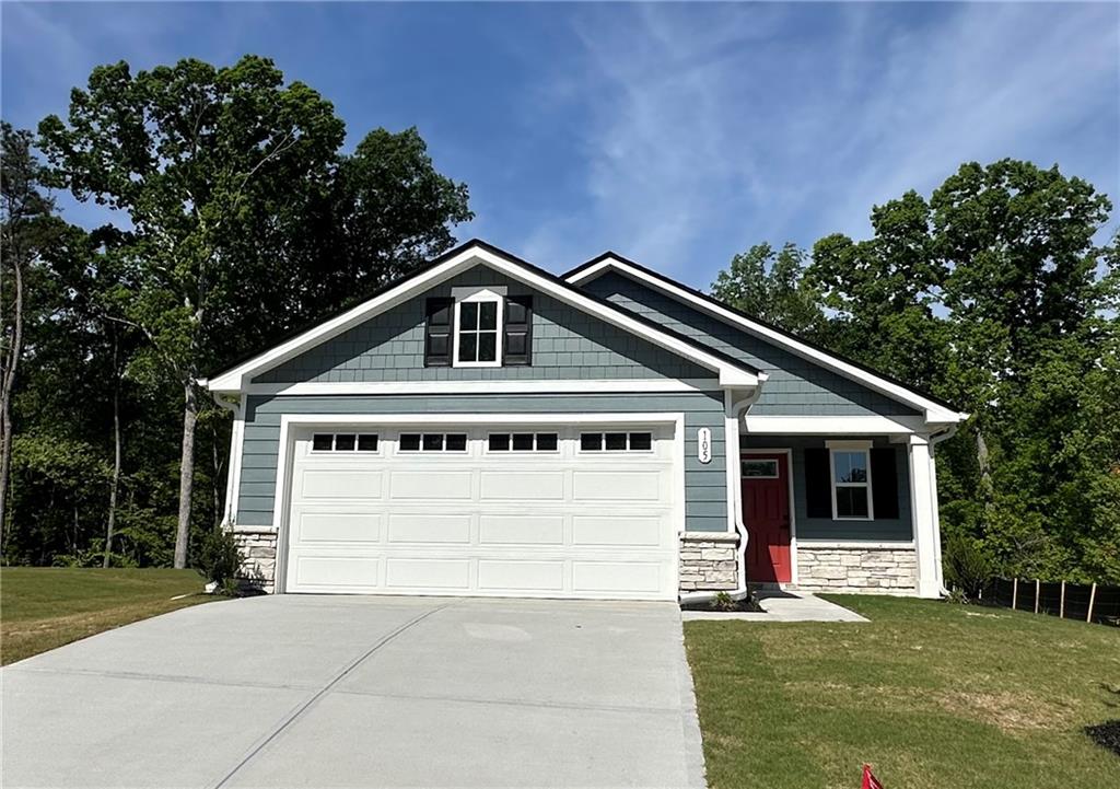 7753368 Property Photo 1