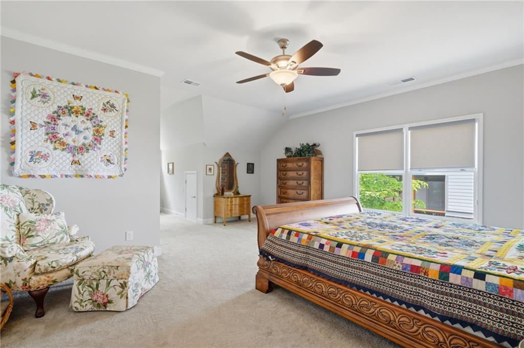 114 Sunset Peak Court Property Photo 42