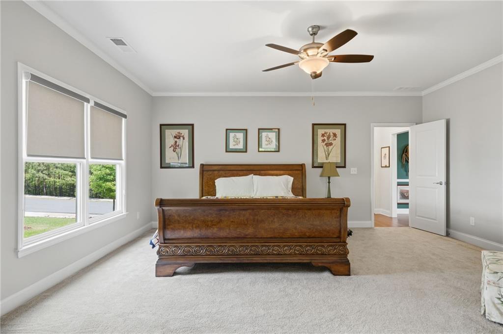114 Sunset Peak Court Property Photo 43