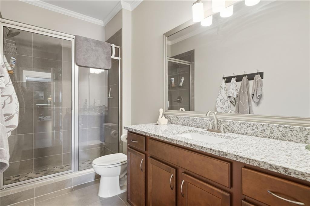 114 Sunset Peak Court Property Photo 44
