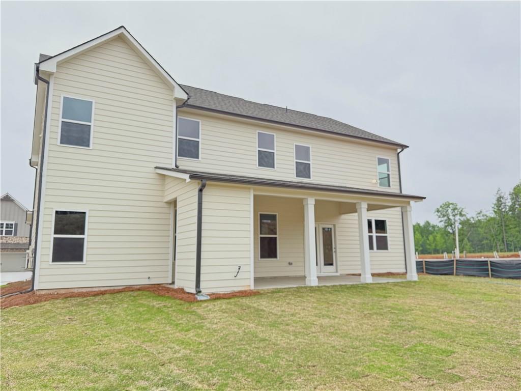 5284 Baymont Drive Property Photo 5