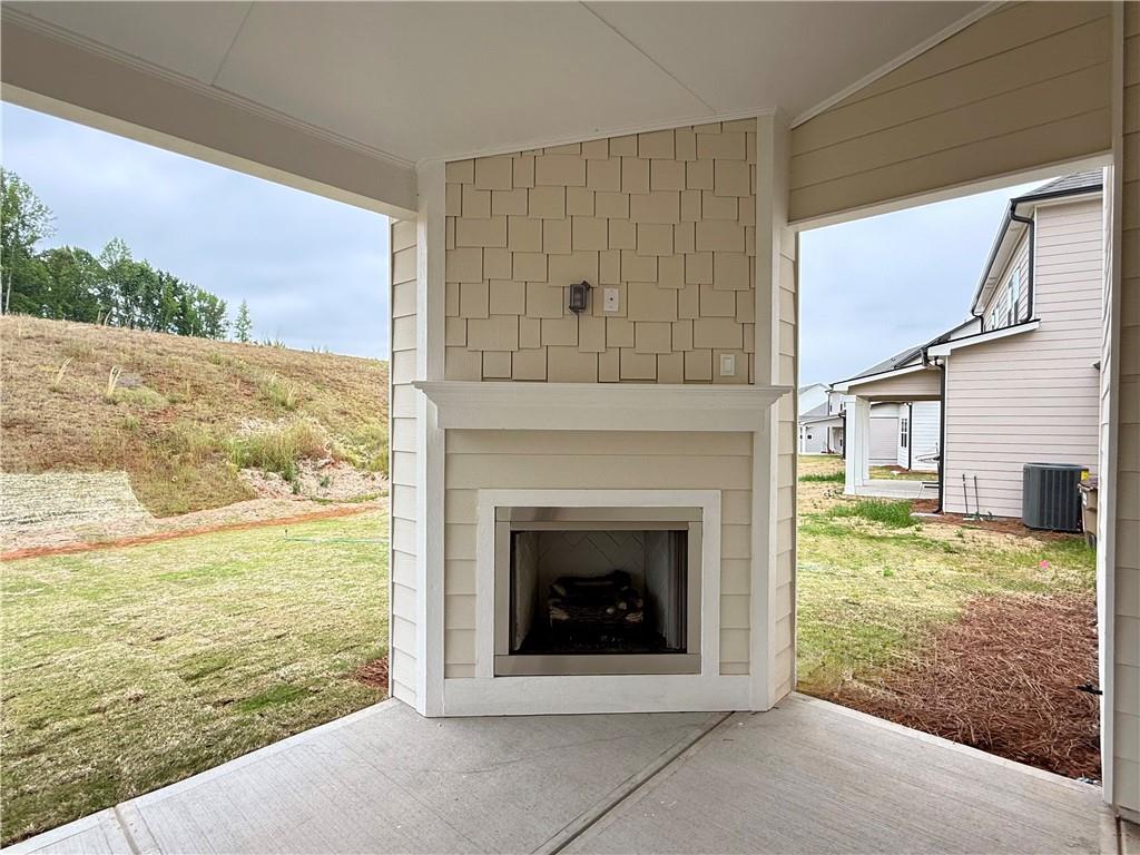 5284 Baymont Drive Property Photo 7