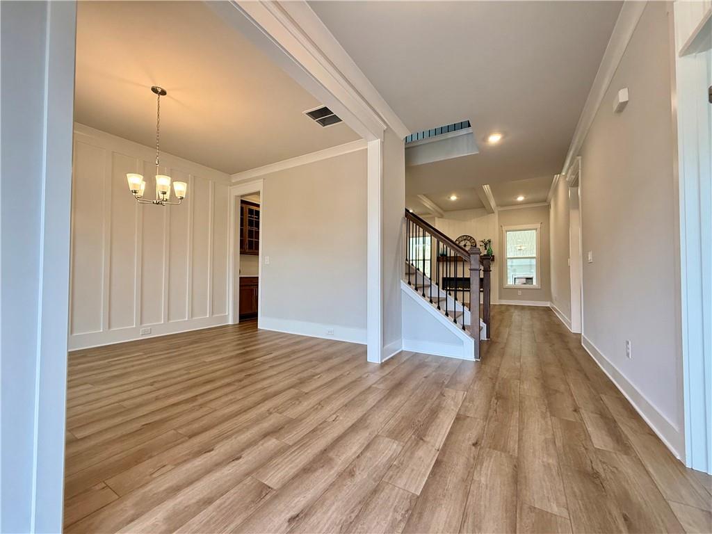 5284 Baymont Drive Property Photo 10