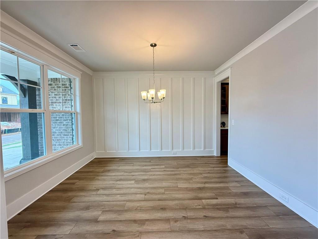 5284 Baymont Drive Property Photo 11