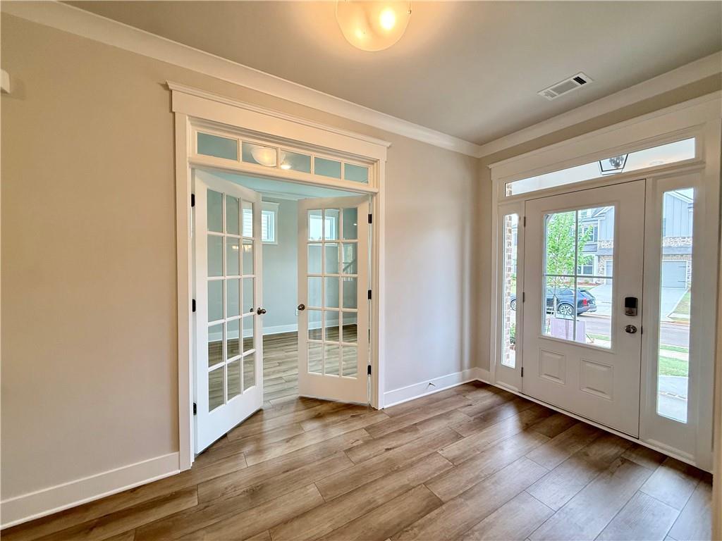 5284 Baymont Drive Property Photo 12