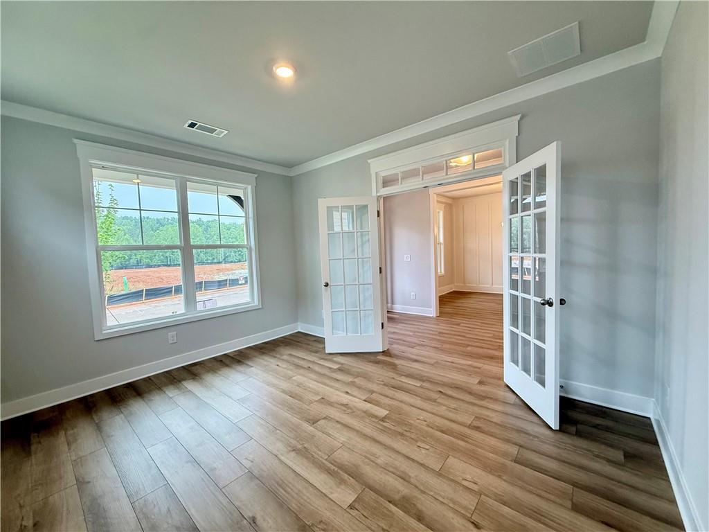 5284 Baymont Drive Property Photo 13