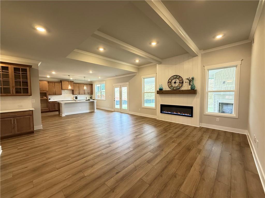 5284 Baymont Drive Property Photo 14
