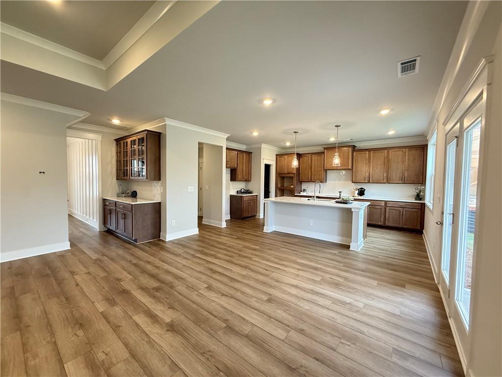 5284 Baymont Drive Property Photo 16